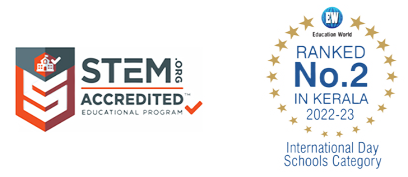 logos