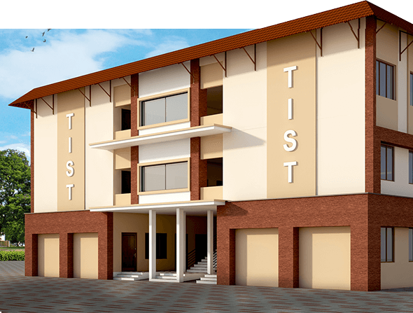 resident-school